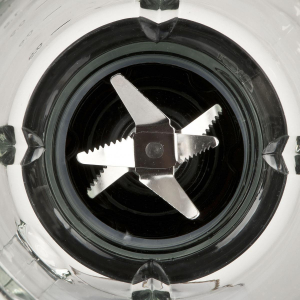 17430246913128-g3ferrarivortice15lfrullatoredatavolo1000wacciaioinox