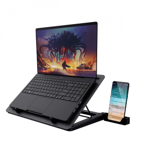 17430248633853-trustgxt1125qunosupportopercomputerportatilenero432cm17