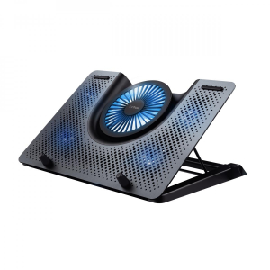 17430248649144-trustgxt1125qunosupportopercomputerportatilenero432cm17
