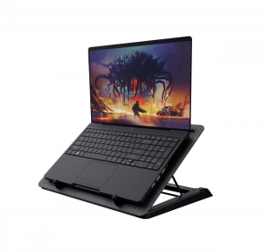 1743024866261-trustgxt1125qunosupportopercomputerportatilenero432cm17