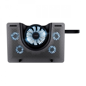17430248677734-trustgxt1125qunosupportopercomputerportatilenero432cm17