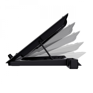 17430248688849-trustgxt1125qunosupportopercomputerportatilenero432cm17