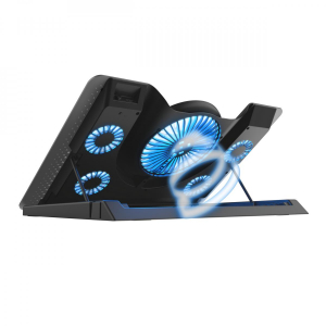 17430248700883-trustgxt1125qunosupportopercomputerportatilenero432cm17