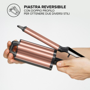17430250173046-bellissimamyproimetecbeachwavesgt20400piastrapercapelliperondelargheestretterivestimentoinceramicatemperaturaregolabile160c200c