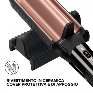 17430250212807-bellissimamyproimetecbeachwavesgt20400piastrapercapelliperondelargheestretterivestimentoinceramicatemperaturaregolabile160c200c