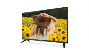 17430252731812-strongsrt32hc2003tv813cm32hdnero180cdm