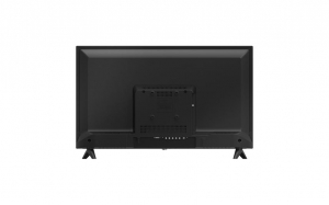 17430252735735-strongsrt32hc2003tv813cm32hdnero180cdm