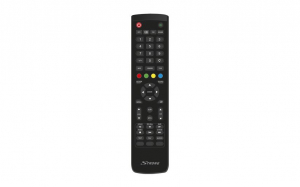 17430252740276-strongsrt32hc2003tv813cm32hdnero180cdm