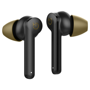 17430254465458-hiditecvestalimitededitionauricolarewirelessinearbluetoothnero