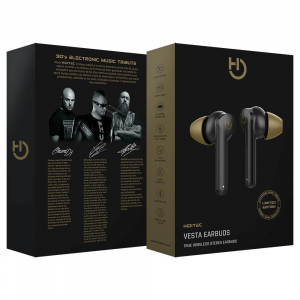 17430254474218-hiditecvestalimitededitionauricolarewirelessinearbluetoothnero