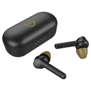 17430254482535-hiditecvestalimitededitionauricolarewirelessinearbluetoothnero