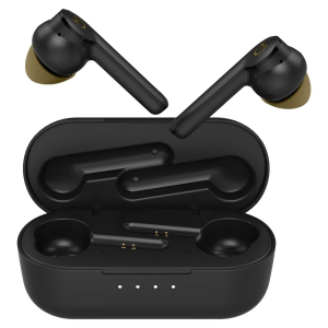 17430254492317-hiditecvestalimitededitionauricolarewirelessinearbluetoothnero