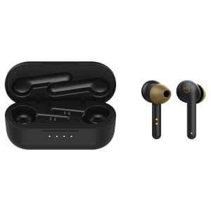 17430254500473-hiditecvestalimitededitionauricolarewirelessinearbluetoothnero