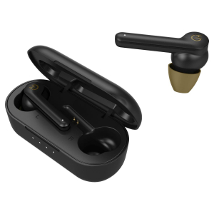 17430254509668-hiditecvestalimitededitionauricolarewirelessinearbluetoothnero