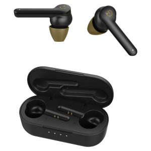 1743025452073-hiditecvestalimitededitionauricolarewirelessinearbluetoothnero