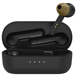 1743025453029-hiditecvestalimitededitionauricolarewirelessinearbluetoothnero