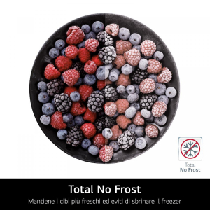 17430254846183-lggbb569mcamnfrigoriferocombinato70cmclassee462lwifinofrostnero