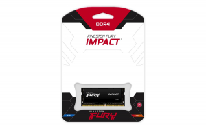 17430256628553-kingstontechnologyfury32gb3200mtsddr4cl20sodimmimpact
