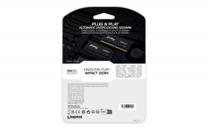 17430256637798-kingstontechnologyfury32gb3200mtsddr4cl20sodimmimpact