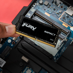 17430256679228-kingstontechnologyfury32gb3200mtsddr4cl20sodimmimpact