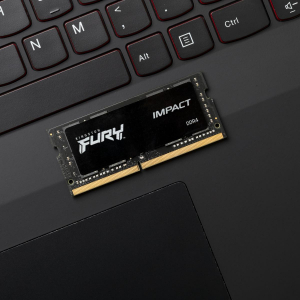 17430256700084-kingstontechnologyfury32gb3200mtsddr4cl20sodimmimpact