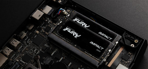 17430256713566-kingstontechnologyfury32gb3200mtsddr4cl20sodimmimpact