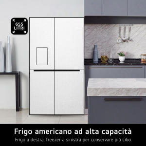 17430258919969-lggsbv70pztefrigoriferosidebysideclassee655lnofrostinox