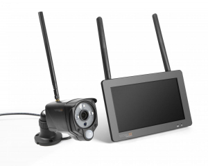 17430260618137-technaxxtx128pallottolaformatelecameradisicurezzaipesternoscrivaniaparete