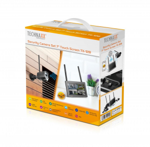17430260645485-technaxxtx128pallottolaformatelecameradisicurezzaipesternoscrivaniaparete