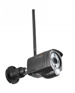 1743026066189-technaxxtx128pallottolaformatelecameradisicurezzaipesternoscrivaniaparete