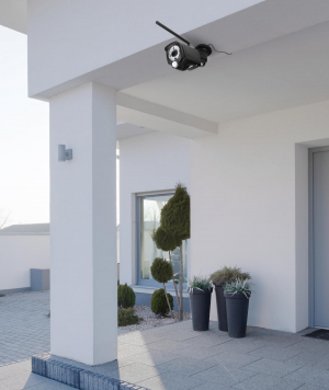 17430260700668-technaxxtx128pallottolaformatelecameradisicurezzaipesternoscrivaniaparete