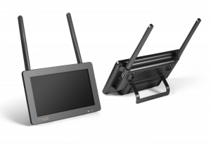 17430260767804-technaxxtx128pallottolaformatelecameradisicurezzaipesternoscrivaniaparete