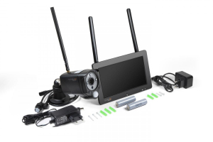17430260789418-technaxxtx128pallottolaformatelecameradisicurezzaipesternoscrivaniaparete