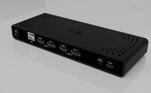 17430260929114-itecuniversaldual4kdisplaydockingstationpowerdelivery85w