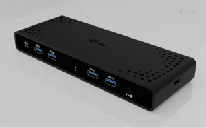 17430260933543-itecuniversaldual4kdisplaydockingstationpowerdelivery85w