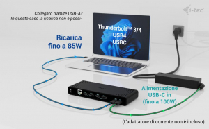 17430260948847-itecuniversaldual4kdisplaydockingstationpowerdelivery85w