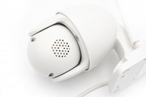 17430261102793-technaxx4991telecameradisorveglianzacupolatelecameradisicurezzaipinternoeesterno2304x1296pixelparete