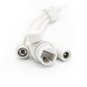 17430261107406-technaxx4991telecameradisorveglianzacupolatelecameradisicurezzaipinternoeesterno2304x1296pixelparete