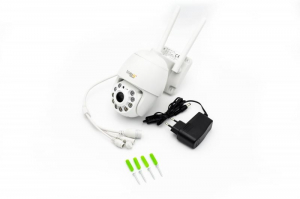 17430261111873-technaxx4991telecameradisorveglianzacupolatelecameradisicurezzaipinternoeesterno2304x1296pixelparete