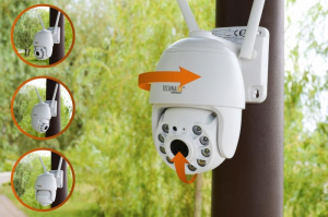 17430261118383-technaxx4991telecameradisorveglianzacupolatelecameradisicurezzaipinternoeesterno2304x1296pixelparete