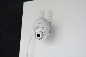 17430261123698-technaxx4991telecameradisorveglianzacupolatelecameradisicurezzaipinternoeesterno2304x1296pixelparete