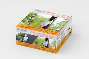 1743026114286-technaxx4991telecameradisorveglianzacupolatelecameradisicurezzaipinternoeesterno2304x1296pixelparete