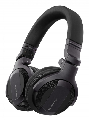 17430263623611-pioneerdjhdjcue1cuffiedjantracite