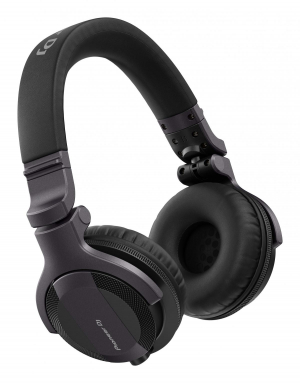 17430263640165-pioneerdjhdjcue1cuffiedjantracite