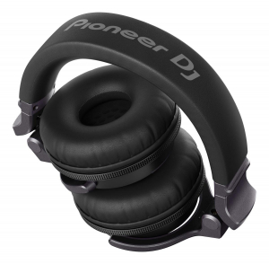 17430263660566-pioneerdjhdjcue1cuffiedjantracite