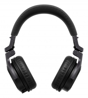 17430263676766-pioneerdjhdjcue1cuffiedjantracite