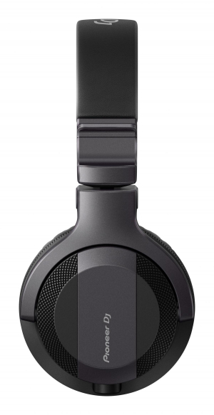 17430263690297-pioneerdjhdjcue1cuffiedjantracite