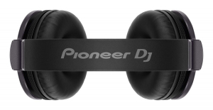 17430263705509-pioneerdjhdjcue1cuffiedjantracite
