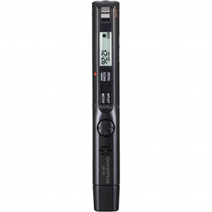 17430267166061-olympusvp20blackmemoriainternanero
