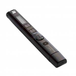 17430267171602-olympusvp20blackmemoriainternanero